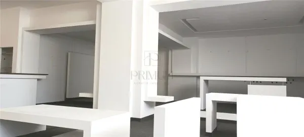 Spațiu comercial Timișoara - poza 9