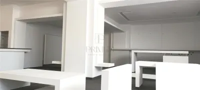 Spațiu comercial Timișoara - poza 9