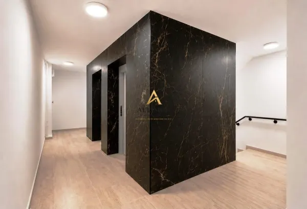 Apartament 2 camere Ploiești - poza 11