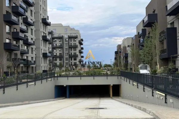 Apartament 2 camere Ploiești - poza 13