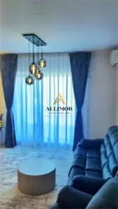 Apartament NOU 2 camere in Ploiesti, zona Albert - foto 3