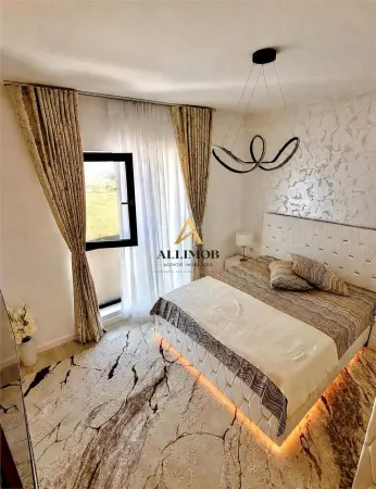 Apartament 2 camere Ploiești - poza 4