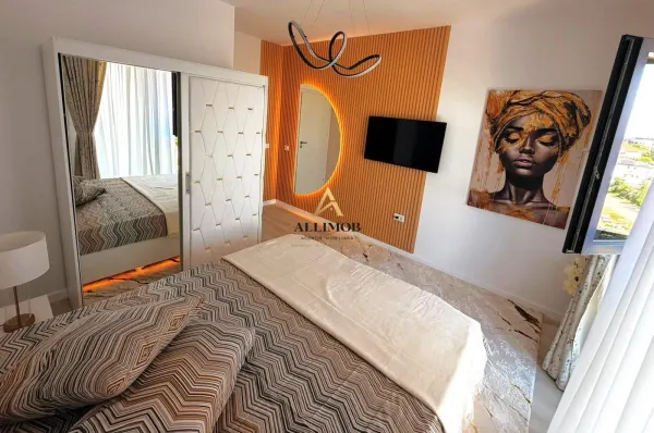Apartament 2 camere Ploiești - poza 5