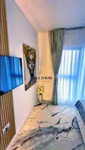 Apartament NOU 2 camere in Ploiesti, zona Albert - foto 6