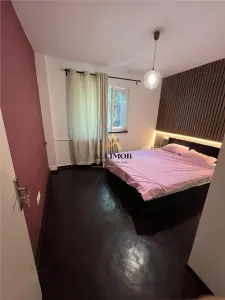 Apartament 2 camere de inchiriat in Ploiesti, zona Sud - foto 5