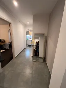Apartament 2 camere de inchiriat in Ploiesti, zona Sud - foto 8