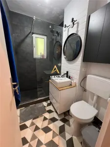 Apartament 2 camere de inchiriat in Ploiesti, zona Sud - foto 10
