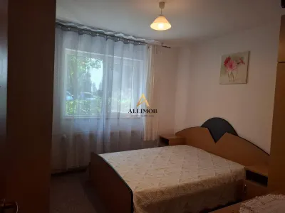 Apartament 2 camere de inchiriat in Ploiesti, zona Nord - foto 6