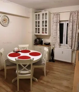 Apartament 3 camere in Ploiesti, zona ultracentrala - foto 12