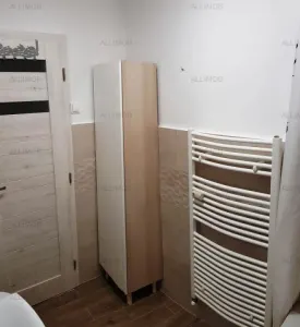 Apartament 3 camere in Ploiesti, zona ultracentrala - foto 21