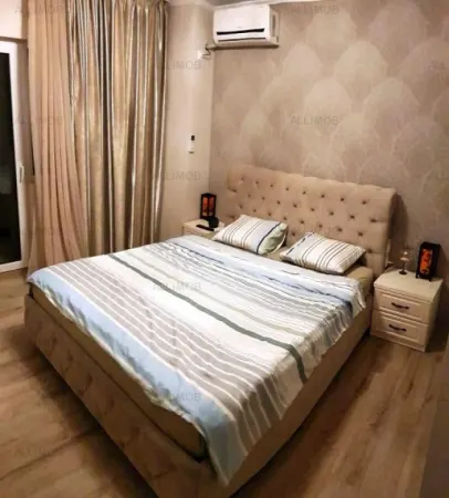 Apartament 3 camere Ploiești - poza 5