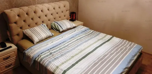 Apartament 3 camere Ploiești - poza 6