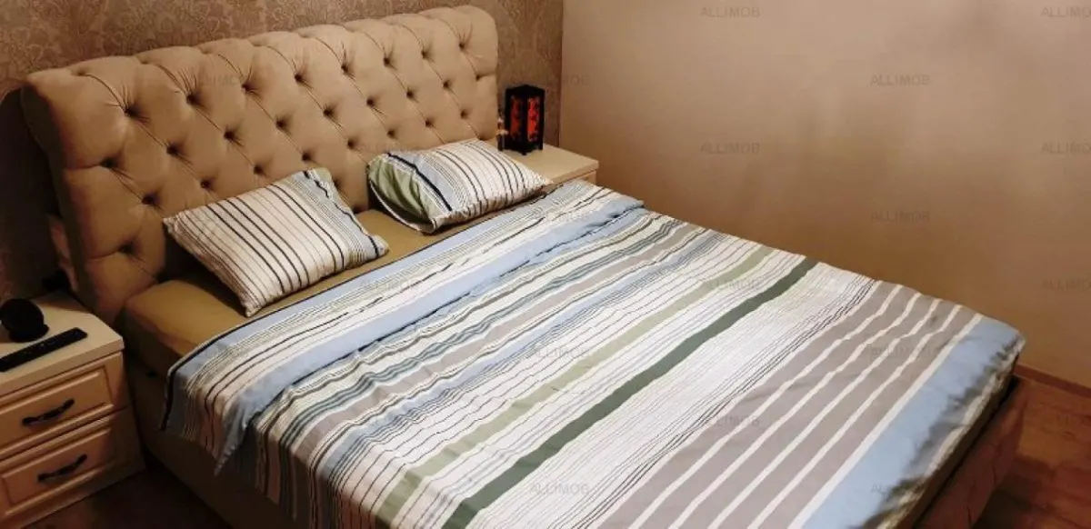 Apartament 3 camere in Ploiesti, zona ultracentrala - foto 6