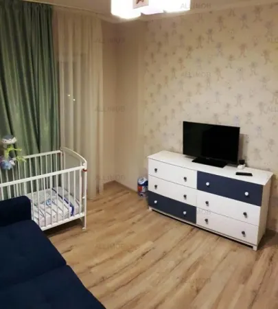 Apartament 3 camere Ploiești - poza 8