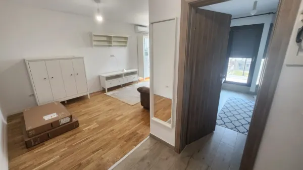 Apartament 2 camere Ploiești - poza 2