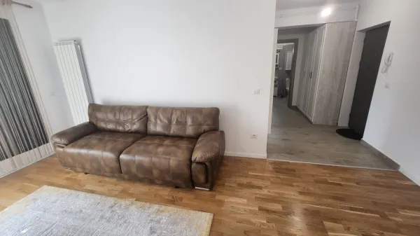 Apartament 2 camere Ploiești - poza 3