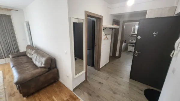 Apartament 2 camere Ploiești - poza 4
