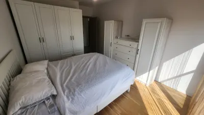 Apartament 2 camere in Ploiesti, zona Albert, MRS Village - foto 5