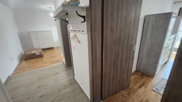 Apartament 2 camere Ploiești - poza 7