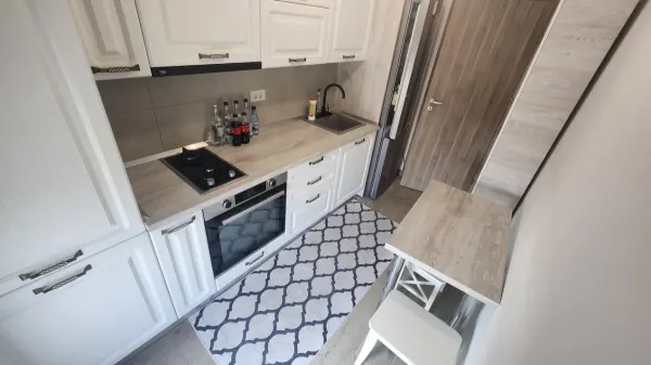 Apartament 2 camere Ploiești - poza 8