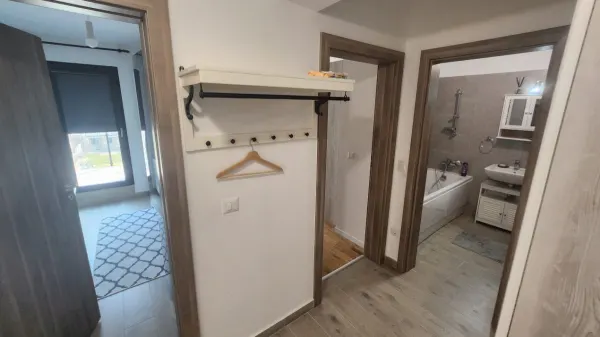 Apartament 2 camere Ploiești - poza 9