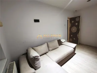 Apartament 3 camere in Ploiesti, zona Nord, Jysk - foto 11