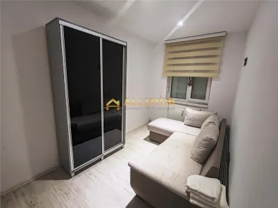 Apartament 3 camere in Ploiesti, zona Nord, Jysk - foto 13