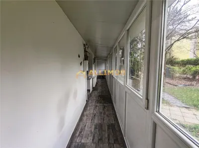 Apartament 3 camere in Ploiesti, zona Nord, Jysk - foto 21