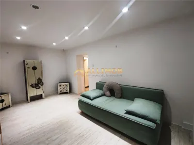 Apartament 3 camere in Ploiesti, zona Nord, Jysk - foto 5