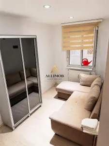 Apartament 3 camere in Ploiesti, zona Nord, Jysk - foto 10