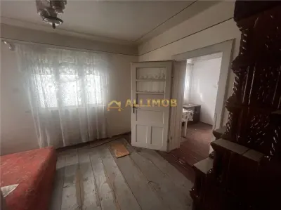 Oportunitate unica – Casa + 2.300 m² teren, deschidere DN1 - foto 10