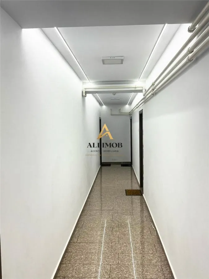 Apartament 2 camere | Bloc 2019 | Etaj 2/5 | Mobilat și utilat | Ploiesti – Vest, - foto 14
