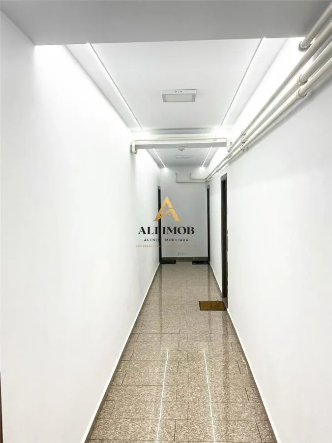 Apartament 2 camere | Bloc 2019 | Etaj 2/5 | Mobilat și utilat | Ploiesti – Vest, - foto 16