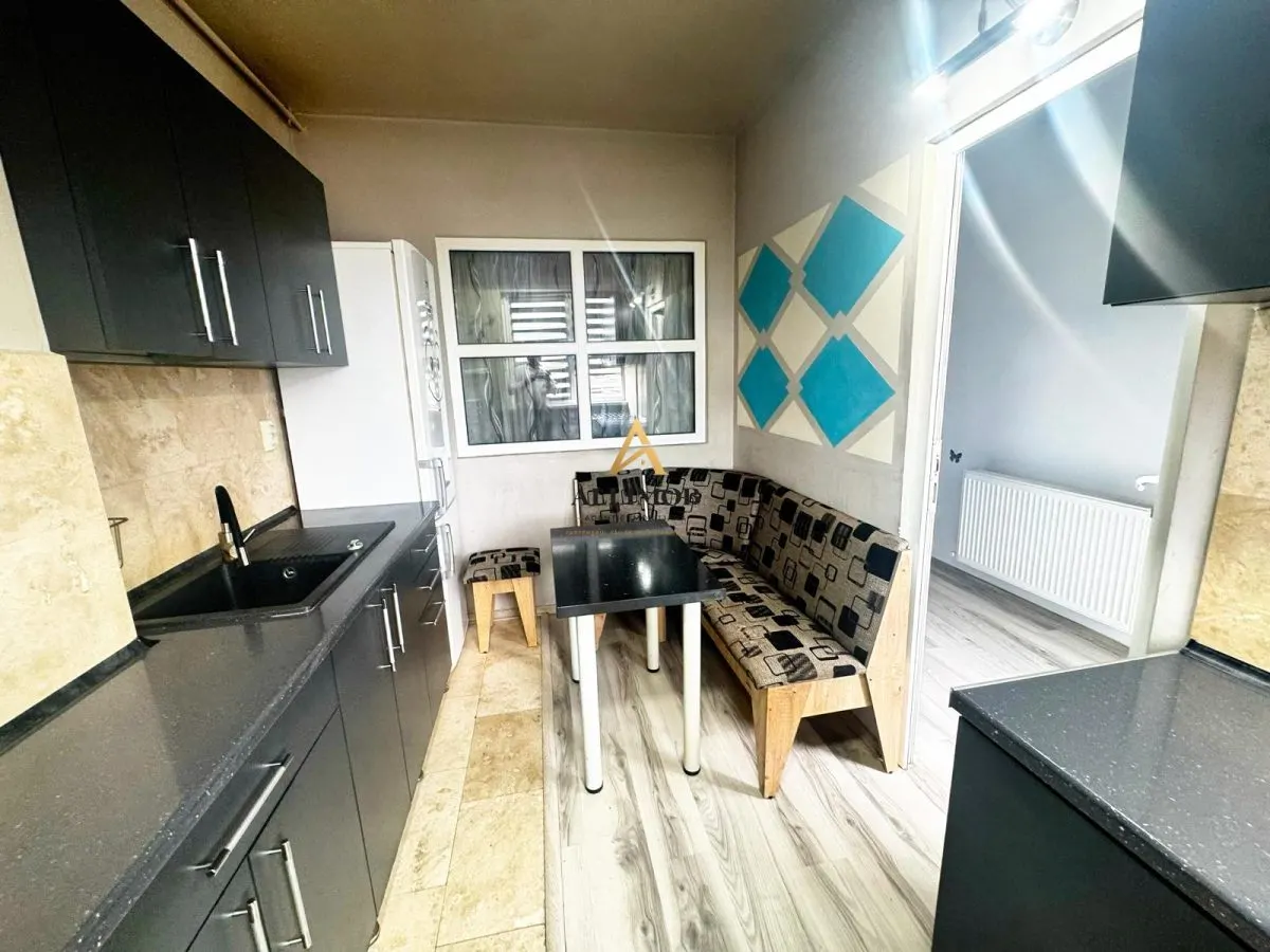 Apartament 2 camere | Bloc 2019 | Etaj 2/5 | Mobilat și utilat | Ploiesti – Vest, - foto 9