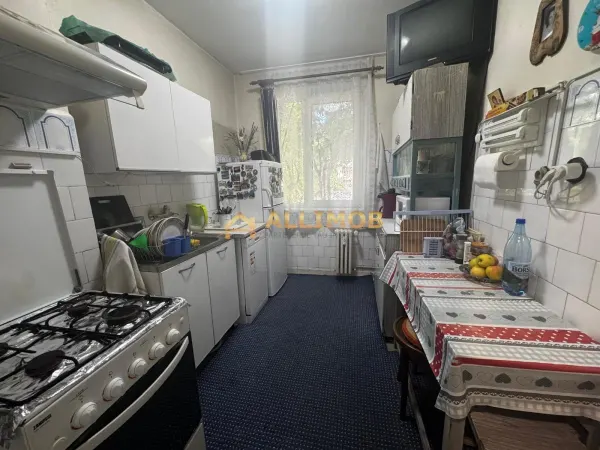 Apartament 2 camere Ploiești - poza 13