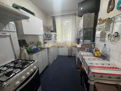 Apartament 2 camere Ploiești - poza 13