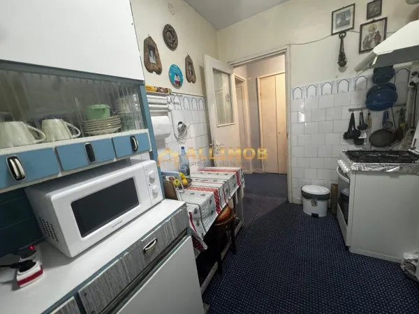 Apartament 2 camere Ploiești - poza 15