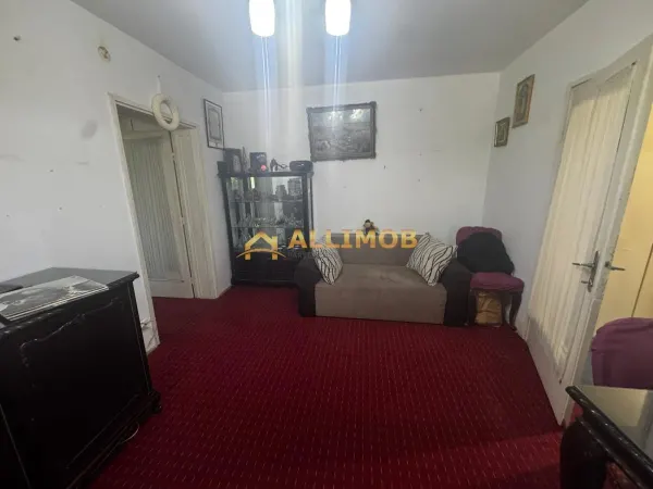 Apartament 2 camere Ploiești - poza 17