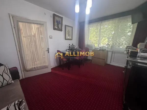 Apartament 2 camere Ploiești - poza 18