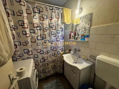 Apartament 2 camere Ploiești - poza 19