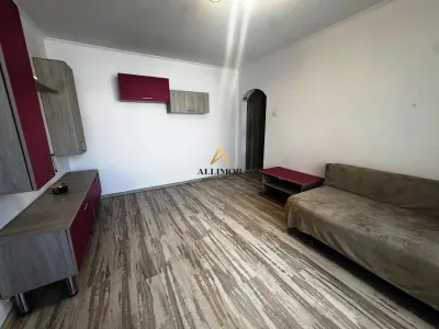 Apartament 2 camere in Ploiesti, zona Vest - foto 2