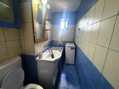 Apartament 2 camere in Ploiesti, zona Vest - foto 12