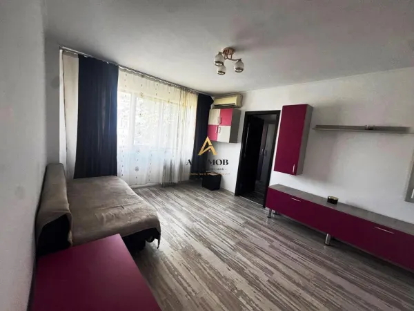 Apartament 2 camere Ploiești - poza 3