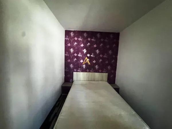Apartament 2 camere Ploiești - poza 6