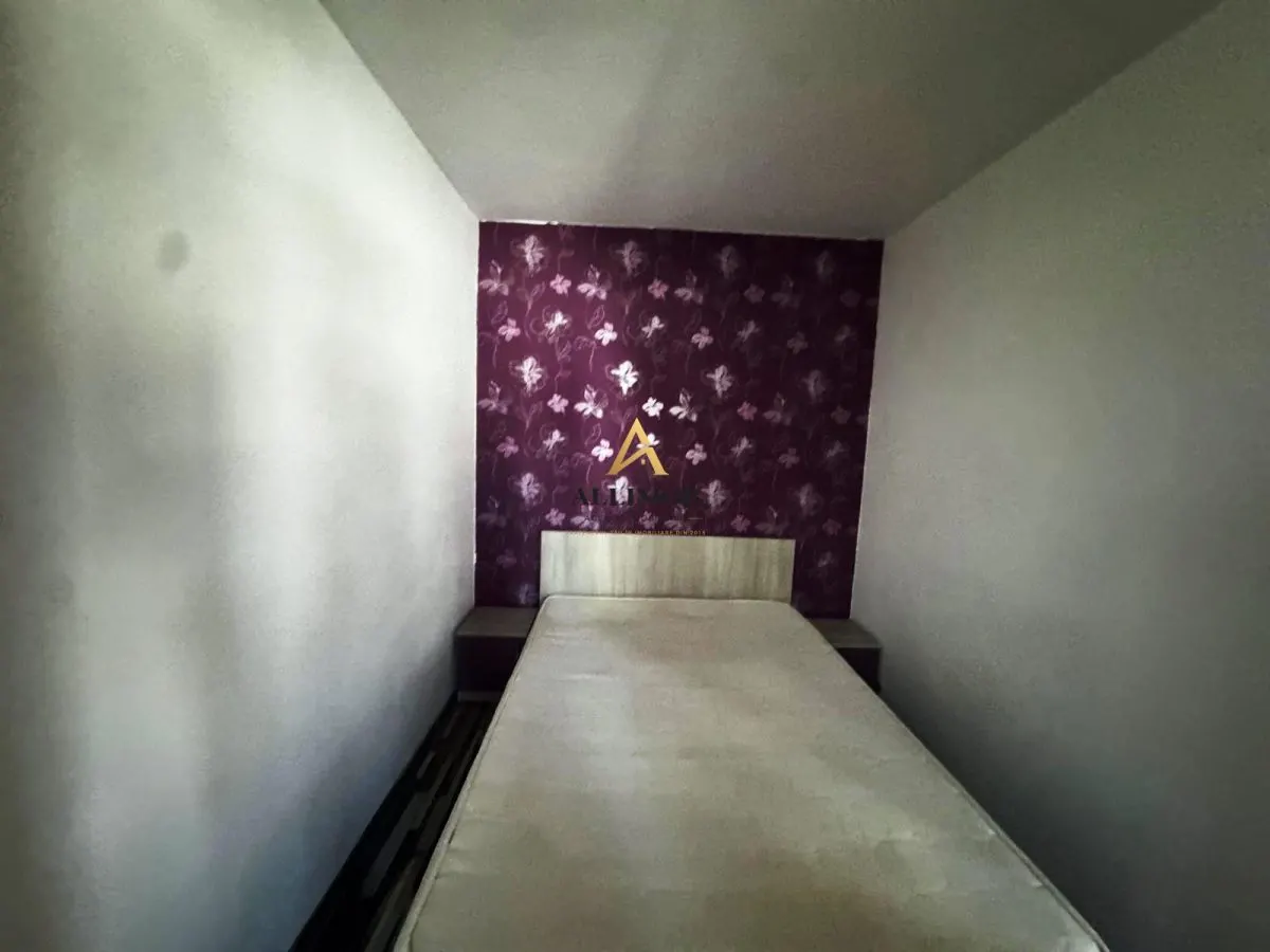 Apartament 2 camere in Ploiesti, zona Vest - foto 6