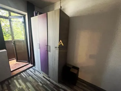 Apartament 2 camere in Ploiesti, zona Vest - foto 8