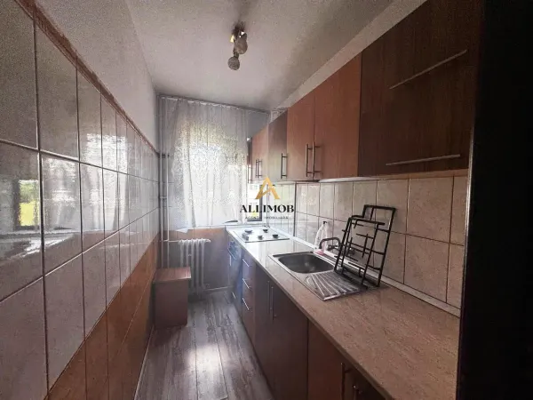 Apartament 2 camere Ploiești - poza 9