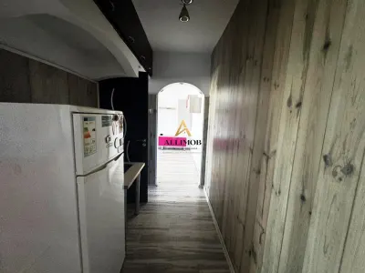 Apartament 2 camere in Ploiesti, zona Vest - foto 10
