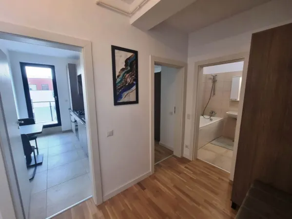 Apartament 2 camere Ploiești - poza 12