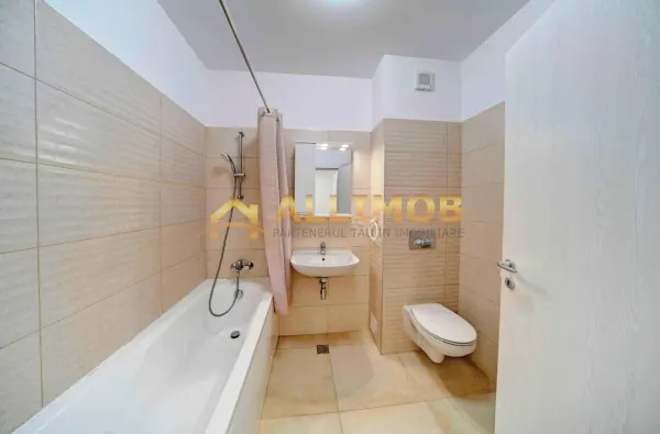 Apartament 2 camere Ploiești - poza 13